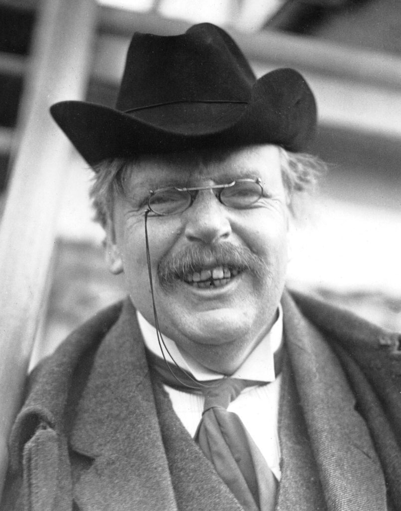 smiling-g-k-chesterton